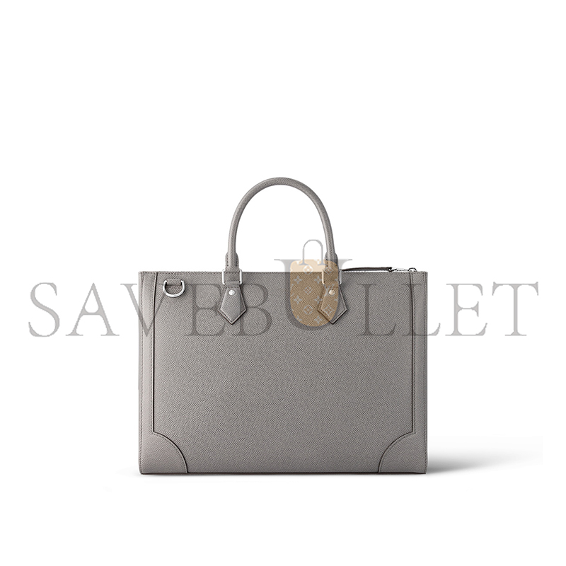 LOUIS VUITTON SLIM BRIEFCASE M30856 (40*29*4cm)